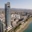 3 bedroom apartment for sale neapolis limassol 1161497 thumbnail 9861821