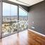 3 bedroom apartment for sale neapolis limassol 1161497 thumbnail 9861824