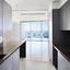 3 bedroom apartment for sale neapolis limassol 1161497 thumbnail 9861826