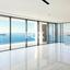 3 bedroom apartment for sale neapolis limassol 1161497 thumbnail 9861828