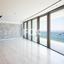 3 bedroom apartment for sale neapolis limassol 1161497 thumbnail 9861830