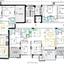 3 bedroom apartment for sale oroklini larnaca 7736497 thumbnail 12549788