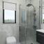 3 bedroom apartment for sale oroklini larnaca 7736497 thumbnail 12549792