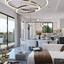 3 bedroom apartment for sale oroklini larnaca 7736497 thumbnail 12549810