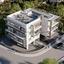 3 bedroom apartment for sale paphos municipality paphos 9004497 thumbnail 18354484