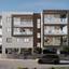 3 bedroom apartment for sale paphos municipality paphos 9004497 thumbnail 18354491