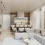 3 bedroom apartment for sale potamos germasogeias limassol 7735497 thumbnail 10170726