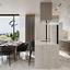 3 bedroom apartment for sale potamos germasogeias limassol 7735497 thumbnail 10170727