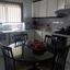 3 bedroom apartment for sale potamos germasogeias limassol 8810497 thumbnail 16838091
