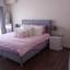 3 bedroom apartment for sale potamos germasogeias limassol 8810497 thumbnail 16838092