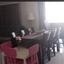 3 bedroom apartment for sale potamos germasogeias limassol 8810497 thumbnail 16838093