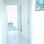 3 bedroom apartment for sale potamos germasogeias limassol 8810497 thumbnail 16838094