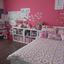 3 bedroom apartment for sale potamos germasogeias limassol 8810497 thumbnail 16838096