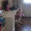 3 bedroom apartment for sale potamos germasogeias limassol 8810497 thumbnail 16838097