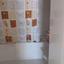 3 bedroom apartment for sale potamos germasogeias limassol 8810497 thumbnail 16838099
