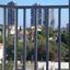 3 bedroom apartment for sale potamos germasogeias limassol 8810497 thumbnail 16838102