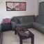 3 bedroom apartment for sale potamos germasogeias limassol 8810497 thumbnail 16838103