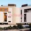 3 bedroom apartment for sale verengaria limassol limassol 1501497 thumbnail 9271344