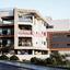 3 bedroom apartment for sale verengaria limassol limassol 1501497 thumbnail 9271347