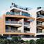 3 bedroom apartment for sale verengaria limassol limassol 1501497 thumbnail 9271348