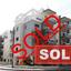 3 bedroom apartment sold katholiki limassol 7718497 thumbnail 11980011