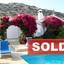 3 bedroom bungalow sold peyia paphos 219497 thumbnail 114536