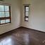 3 bedroom detached house for rent archangelos nicosia 8495497 thumbnail 16809793