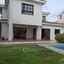3 bedroom detached house for rent archangelos nicosia 8495497 thumbnail 16809796