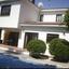 3 bedroom detached house for rent archangelos nicosia 8495497 thumbnail 16809799