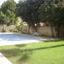 3 bedroom detached house for rent archangelos nicosia 8495497 thumbnail 16809801
