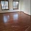 3 bedroom detached house for rent archangelos nicosia 8495497 thumbnail 16809802