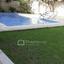 3 bedroom detached house for rent archangelos nicosia 8495497 thumbnail 16809803