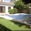3 bedroom detached house for rent archangelos nicosia 8495497 thumbnail 16809804