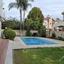 3 bedroom detached house for rent archangelos nicosia 8495497 thumbnail 16809805