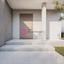 3 bedroom detached house for sale dali nicosia 1868497 thumbnail 6888741