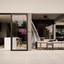 3 bedroom detached house for sale dali nicosia 1868497 thumbnail 6888743