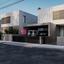 3 bedroom detached house for sale dali nicosia 1868497 thumbnail 6888746