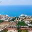 3 bedroom detached house for sale kissonerga paphos 8529497 thumbnail 15993080