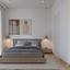 3 bedroom detached house for sale kissonerga paphos 8771497 thumbnail 16573230