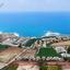 3 bedroom detached house for sale kissonerga paphos 8771497 thumbnail 16573234