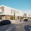 3 bedroom detached house for sale kissonerga paphos 8771497 thumbnail 16573239