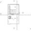 3 bedroom detached house for sale pernera famagusta 7894497 thumbnail 11068640
