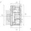 3 bedroom detached house for sale pernera famagusta 7894497 thumbnail 11068641