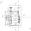 3 bedroom detached house for sale pernera famagusta 7894497 thumbnail 11068642