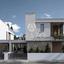 3 bedroom detached house for sale pernera famagusta 7894497 thumbnail 11068652