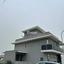 3 bedroom detached house for sale pyla larnaca 8156497 thumbnail 14023047