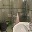 3 bedroom detached house for sale pyla larnaca 8156497 thumbnail 14023052