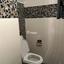 3 bedroom detached house for sale pyla larnaca 8156497 thumbnail 14023062