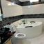 3 bedroom detached house for sale pyla larnaca 8156497 thumbnail 14023063