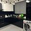 3 bedroom detached house for sale pyla larnaca 8156497 thumbnail 14023072